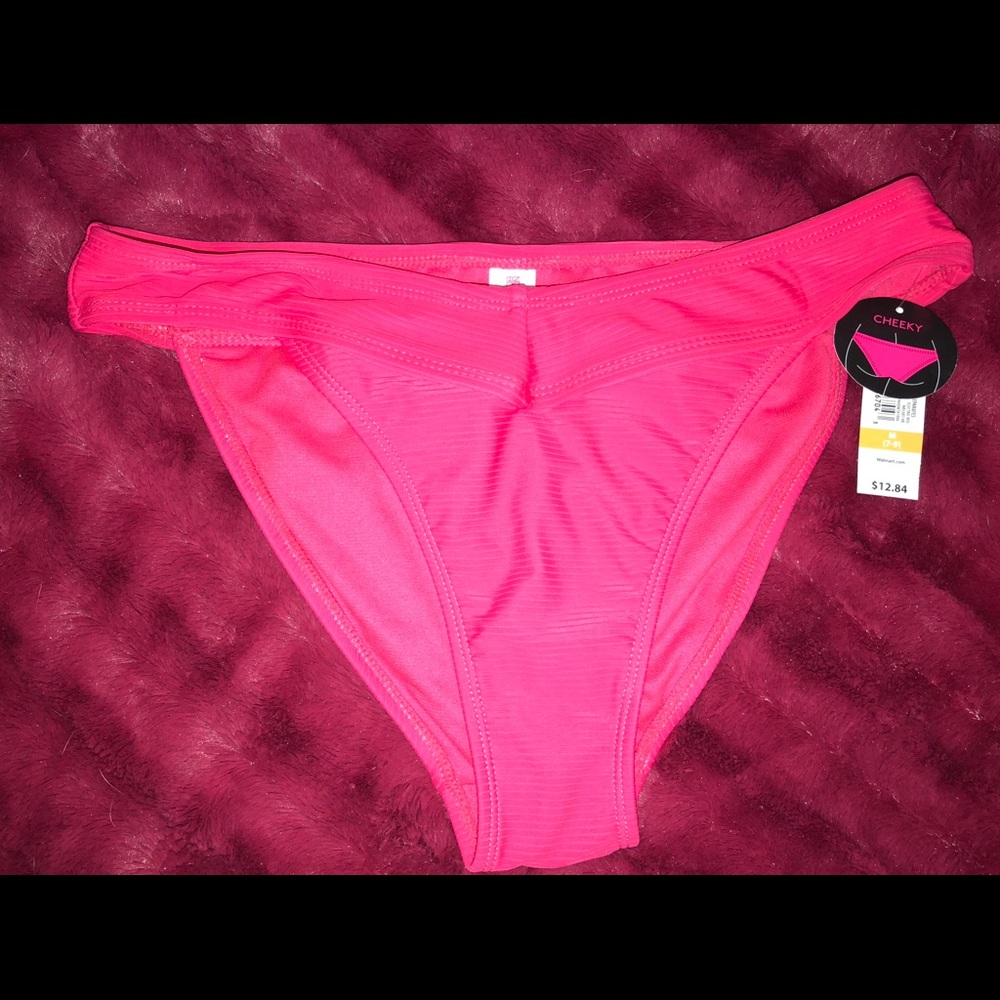 ❌SOLD❌ Bikini bottom